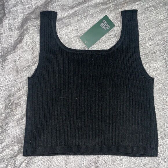 Wild Fable Bralette - Picture 3 of 6